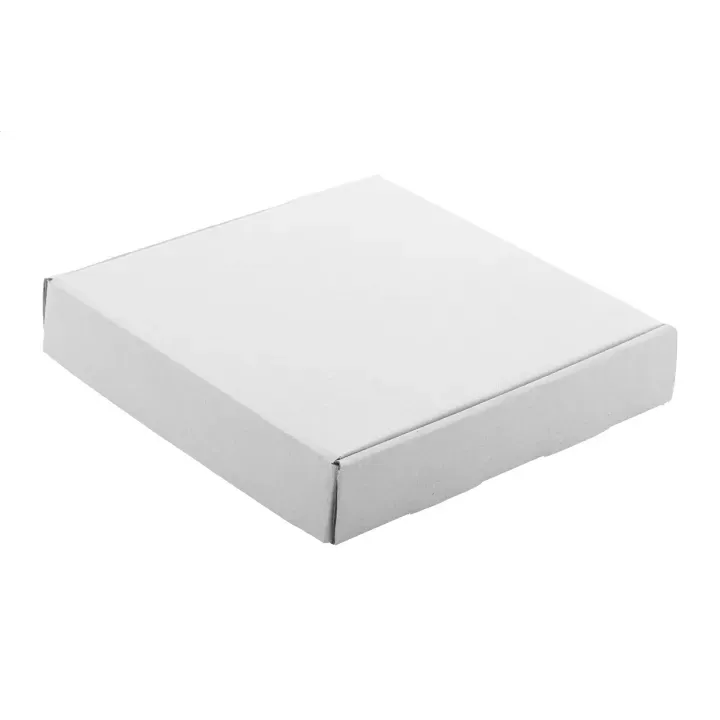 Slim postal box - AP716975 (ANDA#01)